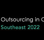 Outsourcing in Clinical Trials Southeast 2022