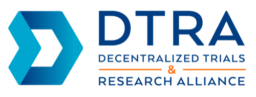 DTRA Decentralized Trials & Research Alliance
