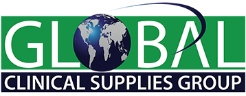 GCSG Global Clinical Supplies Group