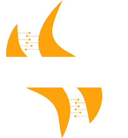 Ancillare University