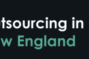 Outsourcing In Clinical Trials New England