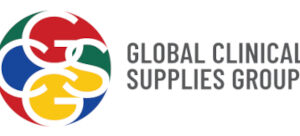 Global Clinical Supplies Group