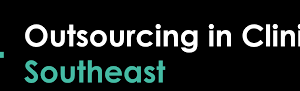 Outsourcing in Clinical Trials Southeast